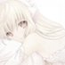fawn ✧.* (@pearlyeyed_) Twitter profile photo fawn ✧.* (@pearlyeyed_) Twitter profile photo
