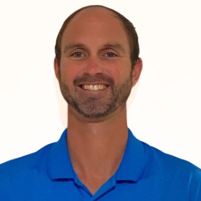 LE_CharlotteNC's profile picture. @JBirk_04 | Leading Edge is the #1 fundraising org in the country. $50+ million raised in 2024. Raise MORE money in LESS time! DM or Email: JBirkofer@LFreps.com