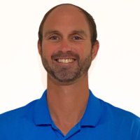 Leading Edge | Charlotte, NC - Jeff (@le_charlottenc) 's Twitter Profile
