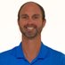Leading Edge | Charlotte, NC - Jeff (@le_charlottenc) Twitter profile photo Leading Edge | Charlotte, NC - Jeff (@le_charlottenc) Twitter profile photo