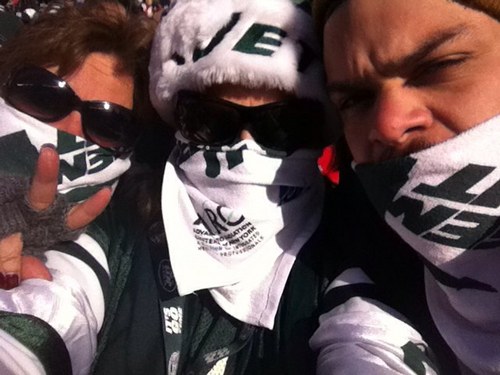 marytcone's profile picture. 