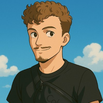 khalilJO Profile
