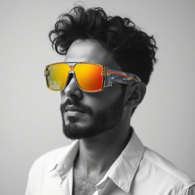 marc0Dreamer's profile picture. One of the essential parts of a career is learning how to learn. I'm always open to new knowledge. #LifelongLearning