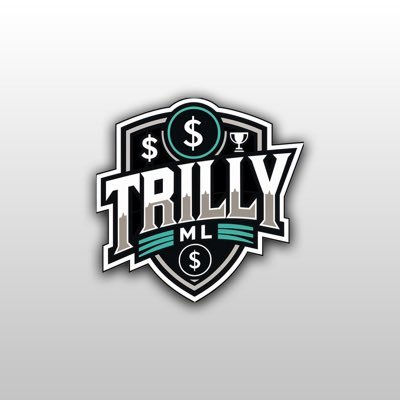 @trillymoneyline