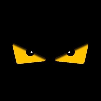 bdhn06's profile picture. ༒