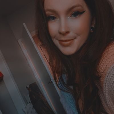 trash Profile