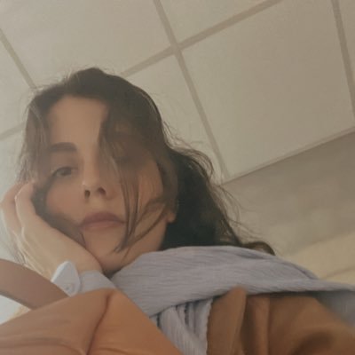 RamonaQuimby's profile picture. 🌞