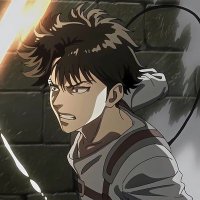 levi (@leviiepic) 's Twitter Profile
