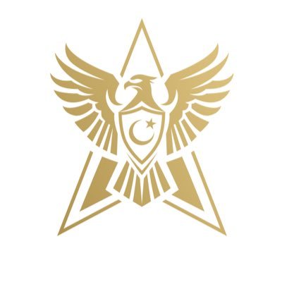 apollodefense's profile picture. Multi-domain defense systems built for tomorrow’s battlefield. “Every Warfighter. Every Domain. One Network. Built to Innovate. Designed to Outperform”