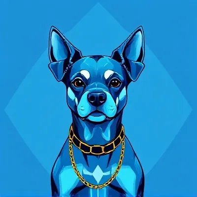 Marcella55439's profile picture. Decoding the crypto, NFT, DeFi world 💡