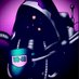 Tech-Priest ExoDust (@exodust7755) Twitter profile photo Tech-Priest ExoDust (@exodust7755) Twitter profile photo