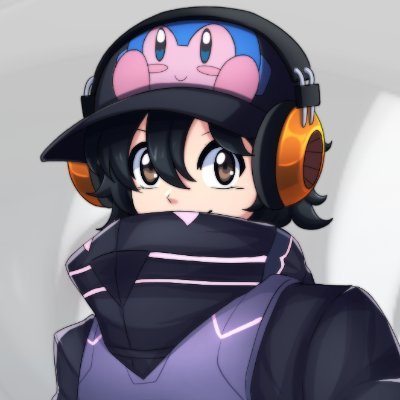 ♬I like to make remixes/cover/etc of Videogame sountrack.
❄Mostly I do remixes of the Megaman saga(although sometimes I do remixes of othe