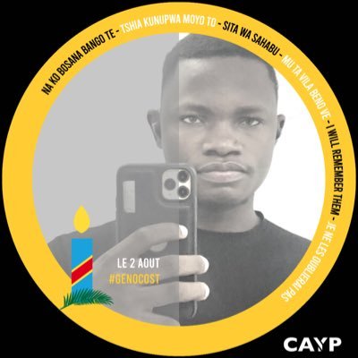 kanyindajunior43@gmail.com 🇨🇩 #Freecongo #rwandaiskilling #GRANDNÉGOCIATEUR 😎