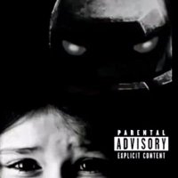 baffo (@ahgadhgaug) 's Twitter Profile Photo baffo (@ahgadhgaug) 's Twitter Profile Photo