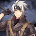 Sinbad Kaslana (Otto Apocalypse ❤️) (@roisalomon72) Twitter profile photo Sinbad Kaslana (Otto Apocalypse ❤️) (@roisalomon72) Twitter profile photo