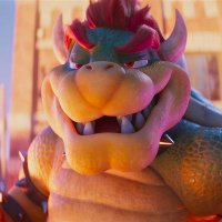 β€οΈβπ₯π βα΅’βg Bβwββα΅£ βββββ β€οΈβπ₯π (@thekoopaking__) 's Twitter Profile