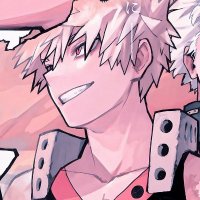 star ✨ (@katsum1ght) 's Twitter Profile Photo star ✨ (@katsum1ght) 's Twitter Profile Photo