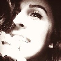 Rukiye Günal (@rukiyegunal1981) 's Twitter Profile