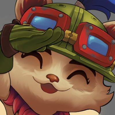 I just do art.
bsky: https://t.co/lu0CLeRJru
Vgen: https://t.co/Ud4ST3DIVb