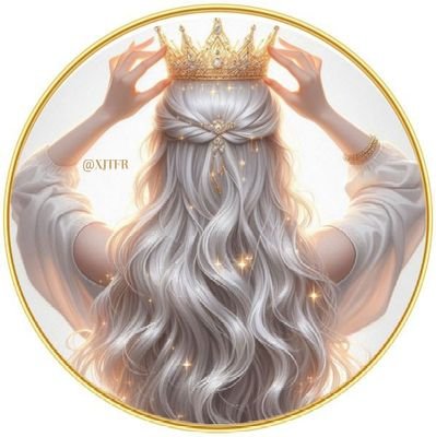 535🦋✨🎁{لـ؏ـيـون فــــࢪح} 🎁✨🦋 Profile