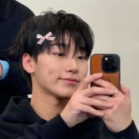 hayden ✧ saw skz!!!! (@fujikeza) 's Twitter Profile