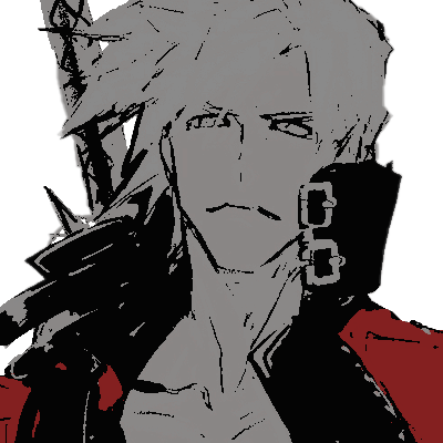 ichorswear's profile picture. ㅤㅤㅤㅤㅤㅤㅤㅤㅤㅤㅤ 𝑓ighting ㅤㅤ aɢaιnѕт ㅤㅤ ₜₕₑ ㅤㅤ 𝐜𝐫𝐮𝐬𝐡𝐢𝐧𝐠 ㅤㅤ 𝑤𝑒͟𝑖𝑔ℎ𝑡 ㅤㅤ ᴏғ ㅤㅤ a ㅤㅤ 𝚍𝚒𝚜𝚝𝚊𝚗𝚝 ㅤㅤ 𝐩𝐚𝐬𝐭.