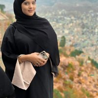 شيماء (@shema2244) 's Twitter Profile