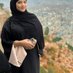 شيماء (@shema2244) Twitter profile photo شيماء (@shema2244) Twitter profile photo