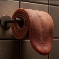 ColossalAssKing (@c0l0ssalassking) 's Twitter Profile