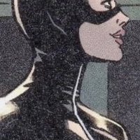Ln (@_llnvv) Twitter profile photo