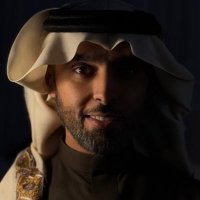 Mesfer Al -Kaabi (@kaabe55) 's Twitter Profile