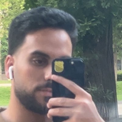 @ManfactringSA member at | ﴿ لَا أَبْرَحُ حَتَّىٰ أَبْلُغَ ﴾ |MINE24
