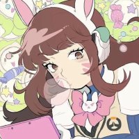 mimi ! 🪷 (@mostknownmemory) 's Twitter Profile