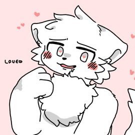 kasanetetol's profile picture. マイペースのケモナー会長です（）
FAタグ　　#えちちな会長　　＃ヘタッぴくんポスター
避難用のサブ→@zWEVeP7iT547051
アイコンを描いてくれた人→@manimitora