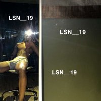 Los (@lsn__19) 's Twitter Profile