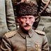 Türk Uyanışı (@usluhayat63315) Twitter profile photo Türk Uyanışı (@usluhayat63315) Twitter profile photo