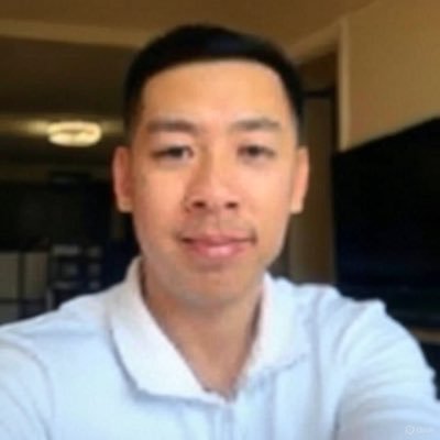 I’m Brando- Options trader with 14years of experience📈8figures in profit through day trading💰Based in Las Vegas🎲Here to share my experience to support others