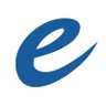 epathusainc's profile picture. ePATHUSA Inc...eInnovation Delivered!