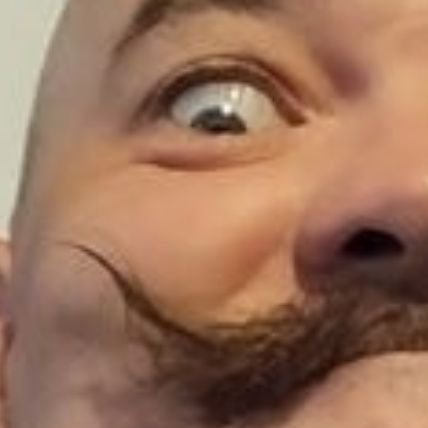 Salvad0rPhoenix's profile picture. The Electric Monk