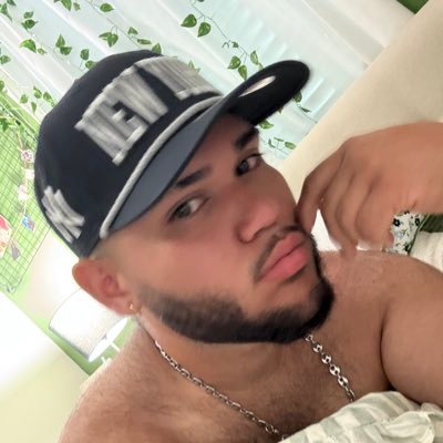 22/🇵🇷/virgo/ig: k.k.boi/🦋: https://t.co/5pS5rrC22E 🌺 DM for customs open.