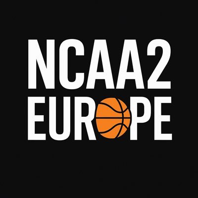 🎓 Scouting senior NCAA ➡️ Europe 📈 Analyses, profils, highlights | Mock draft non-draftés 📲 Insta | TikTok : ncaa2europe_ 🏀 Du campus aux parquets EU