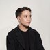 Wolfgang (@sipoomnmp) Twitter profile photo Wolfgang (@sipoomnmp) Twitter profile photo