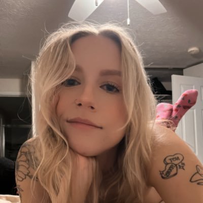 you wanted to see more, didn't you? 🌶️ requests open-ish 🚫 don’t steal, don’t be weird 🔞 18+ only
