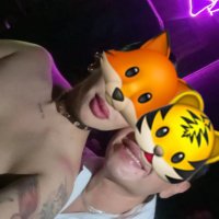 Lilith&Dave_Sw (@lilithdave69) 's Twitter Profile