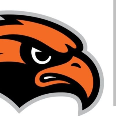 Prairie HS Activities Office Profile