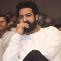 Daya NTR (@dayantrfan) 's Twitter Profile Photo Daya NTR (@dayantrfan) 's Twitter Profile Photo