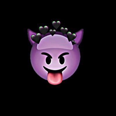 kazuthefreak's profile picture. BLACK MALE 24 DMS OPEN TO EVERYONE!! 🥴🫵🏽 NEW FRIENDS??! SAFE PLACE FOR EVERYONE ⚠️ NSFW ACCOUNT ⚠️ VERY KINKY AND PERVY 😏 into all types of freaks BI & DL
