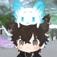 kaitya0517 (@kaitya_vrc) 's Twitter Profile