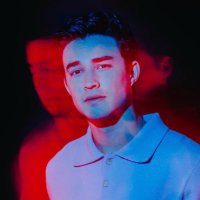 π¨ππππΈππΌπ βπππΌπβ πΡrππ½π€π½ πΈπ (@thedarkwildest) 's Twitter Profile