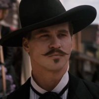 Danny “PacMan” McGavin (@docoppp) 's Twitter Profile
